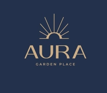 condiminio - Aura Garden Place