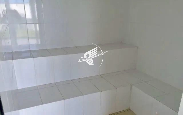 37ª foto do condomínio