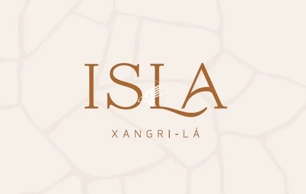 Isla
