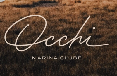 condiminio - Occhi Marina Clube