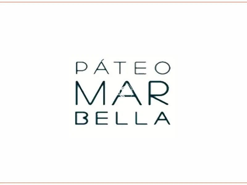 Pateo Marbella Xangri-lá