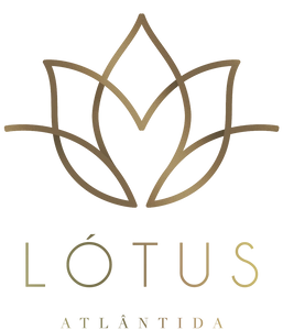 condiminio - Lótus Atlântida
