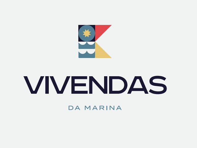 1ª foto do condomínio