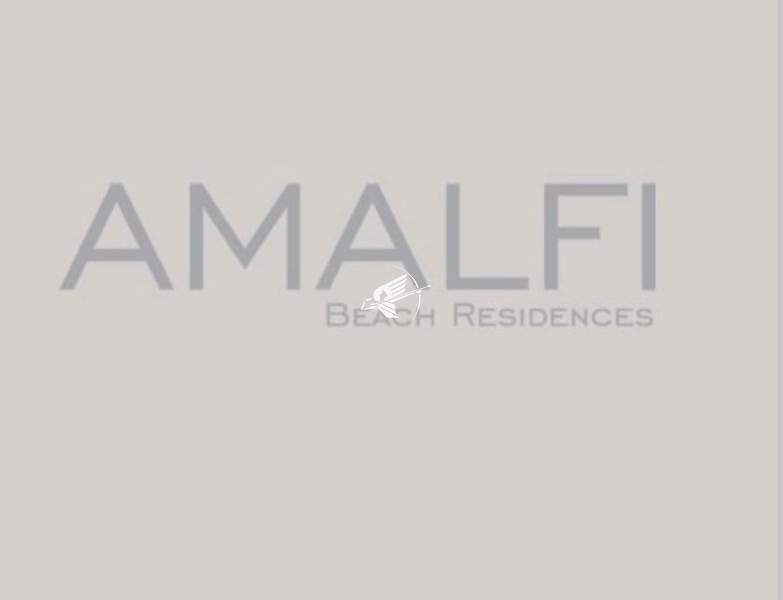 Amalfi Beach Residences