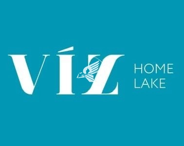 Viz Home Lake