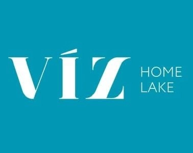 condiminio - Viz Home Lake