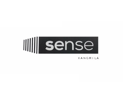 condiminio - Sense Xangri-lá