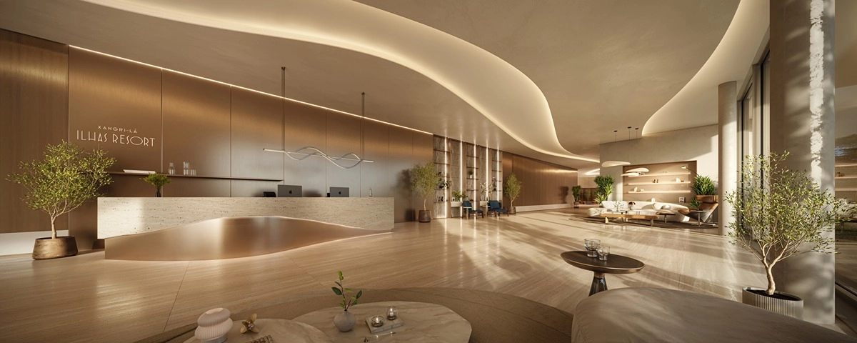 24ª foto do condomínio