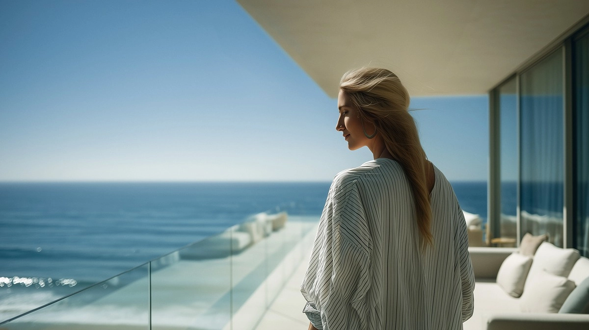 12ª foto do condomínio