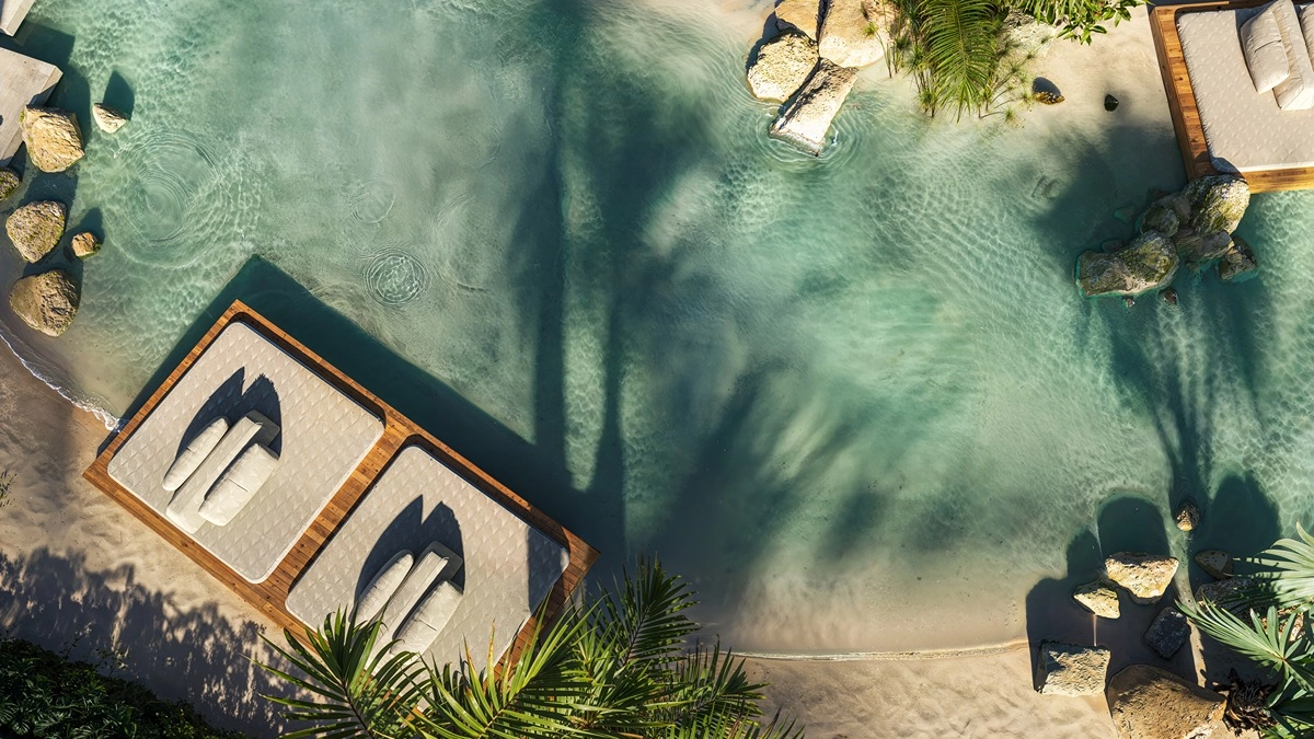 44ª foto do condomínio