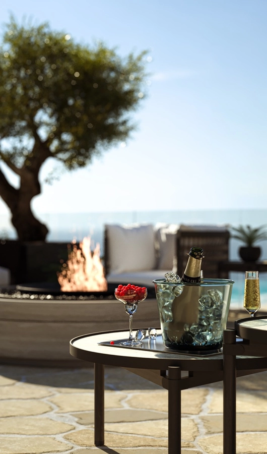 8ª foto do condomínio