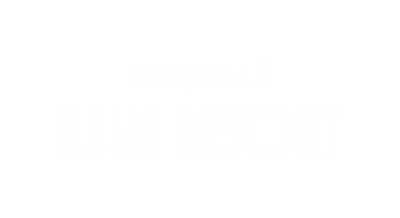 condiminio - Xangri-Lá Ilhas Resort 