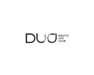 Duo Nautic Life Club