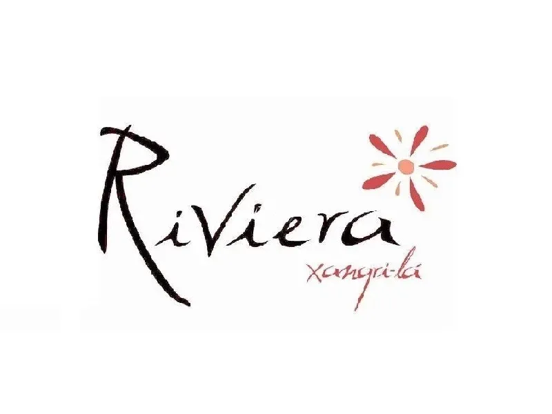 Riviera Xangri-lá