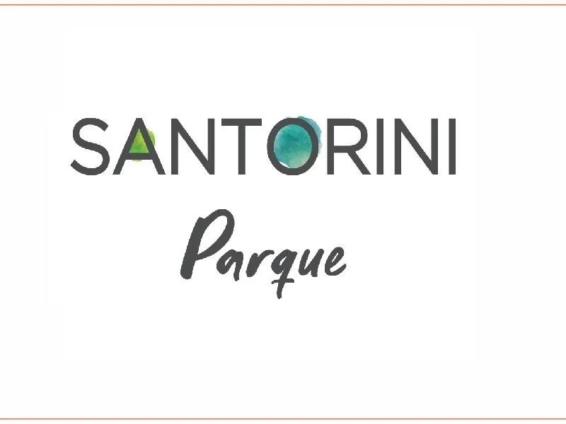 Loteamento Santorini