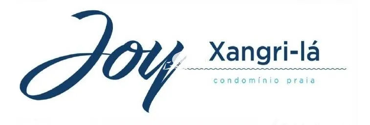 4ª foto do condomínio