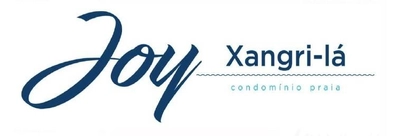 condiminio - Joy Xangri-lá