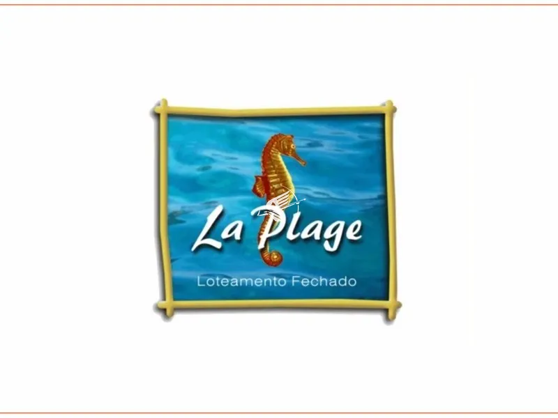 La Plage Xangri-lá