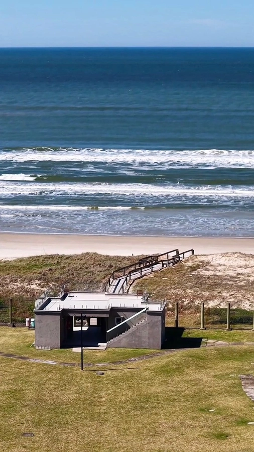 23ª foto do condomínio