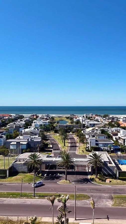 18ª foto do condomínio