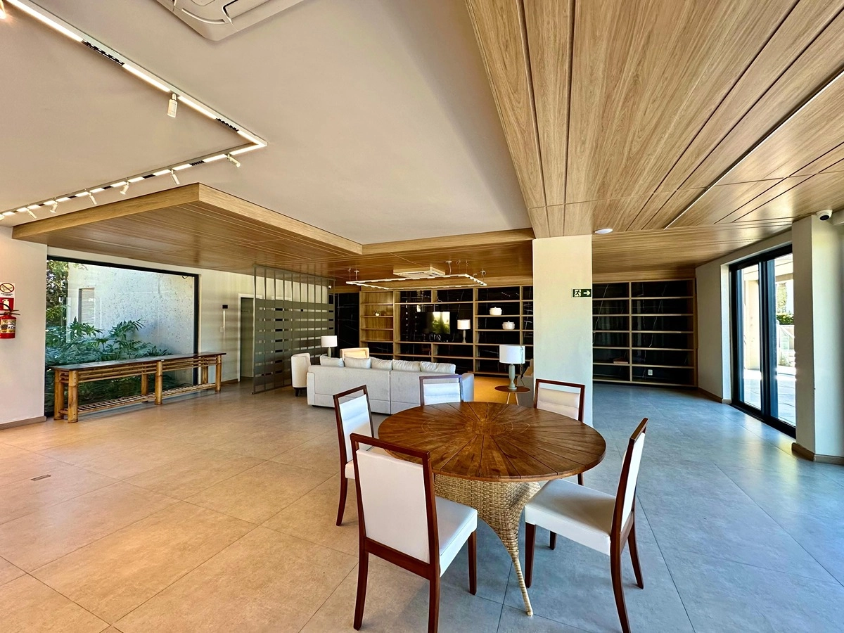 2ª foto do condomínio