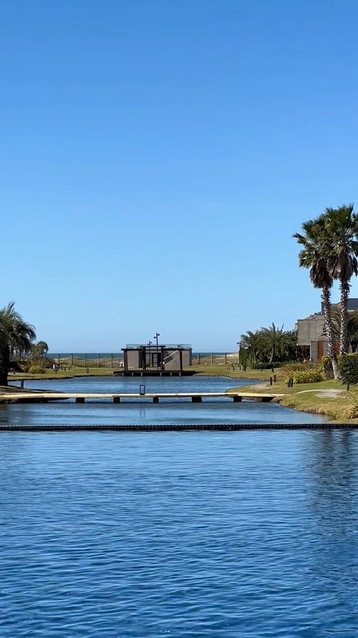 17ª foto do condomínio