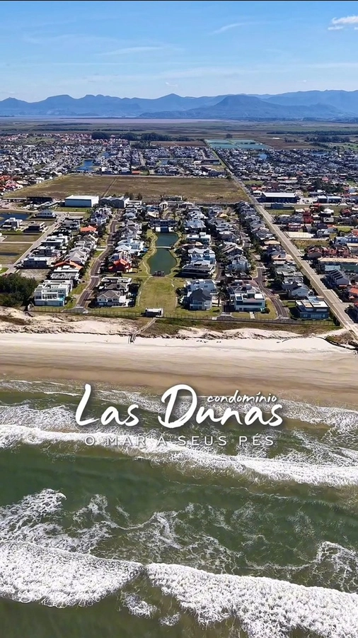 12ª foto do condomínio