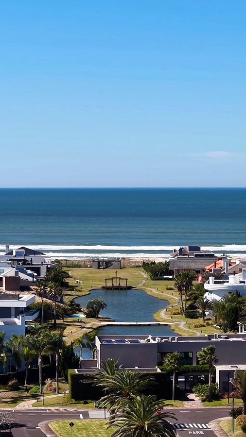 16ª foto do condomínio