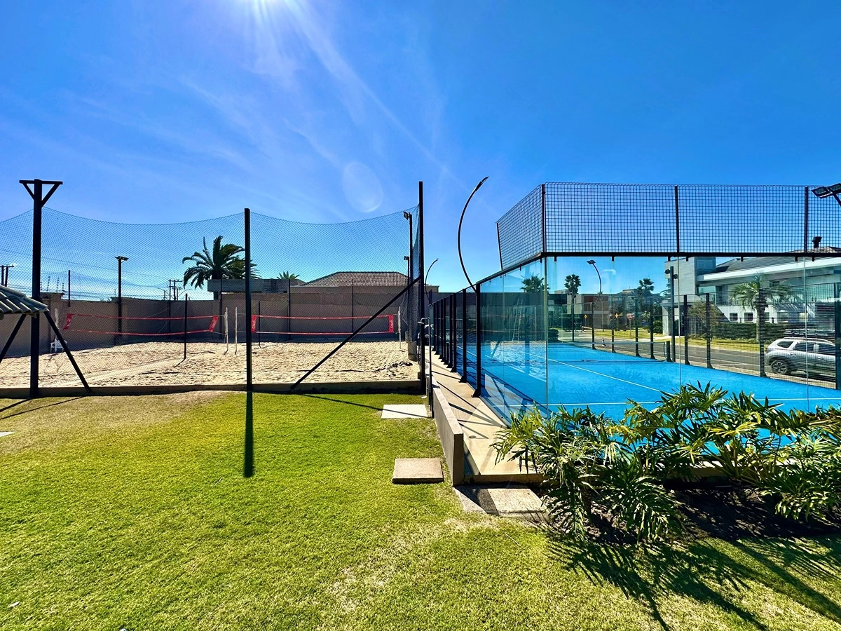 6ª foto do condomínio