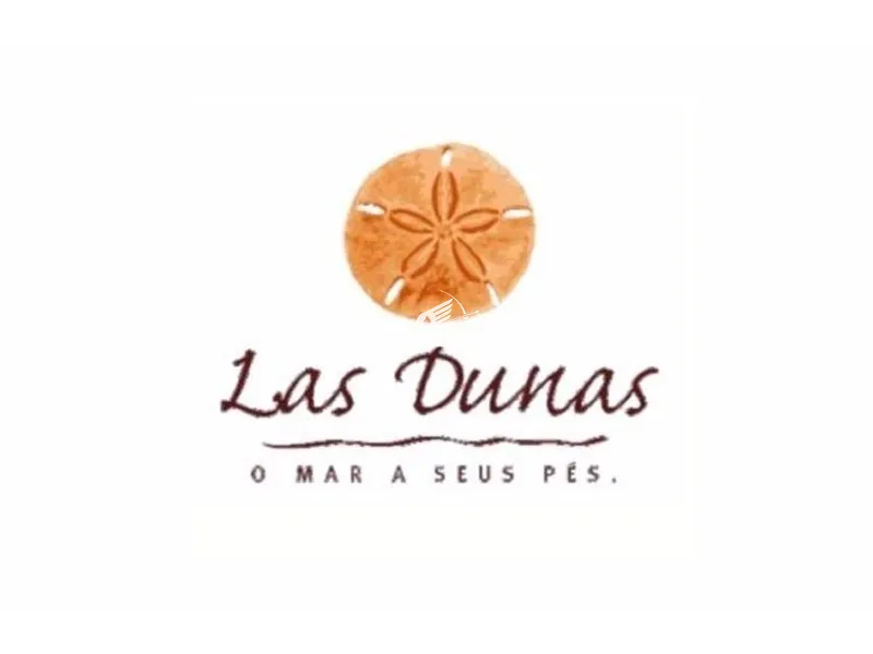 Las Dunas Xangri-lá