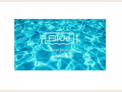 condiminio - Blue Xangri-lá