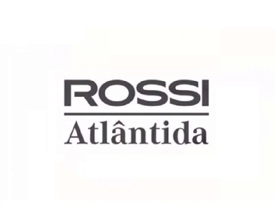 condiminio - Rossi Atlântida