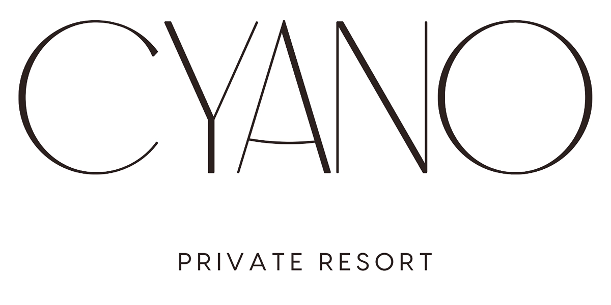 1ª foto do condomínio