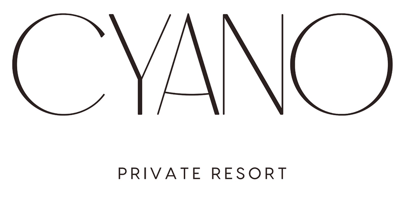 Cyano Private Resort 
