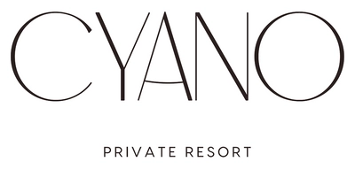 condiminio - Cyano Private Resort 