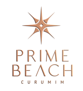 condiminio - Prime Beach Curumim