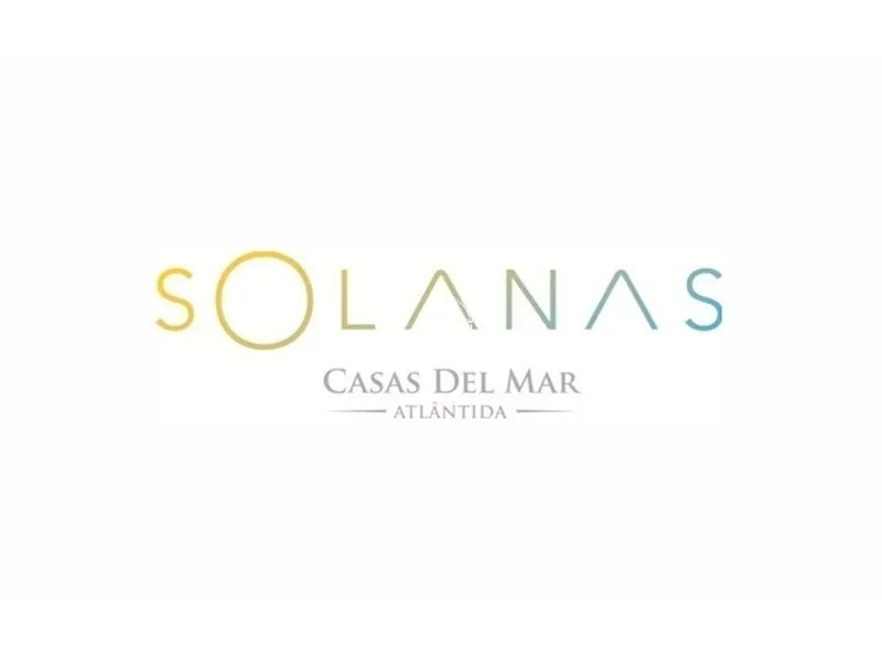 Solanas Casas Del Mar Atlântida
