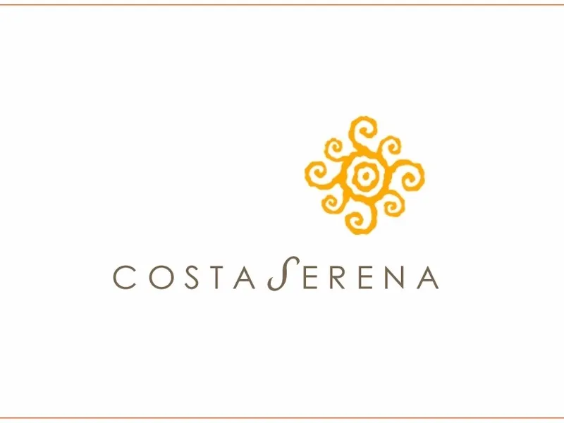 Costa Serena
