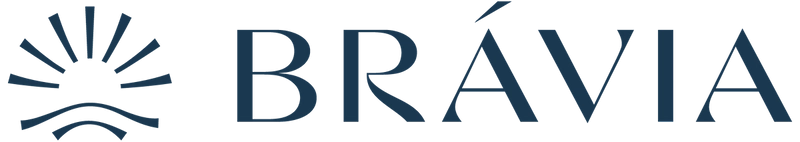 Brávia Marina & Beach Club