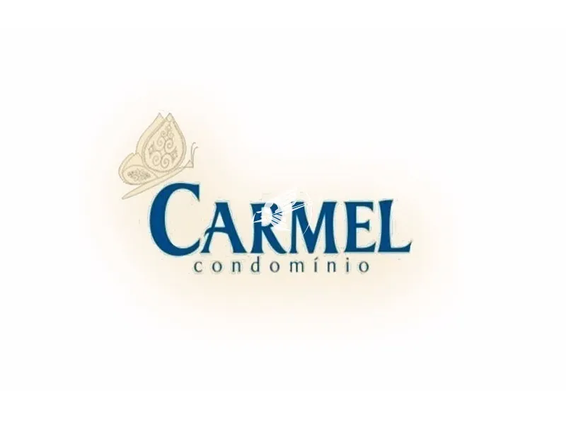 1ª foto do condomínio