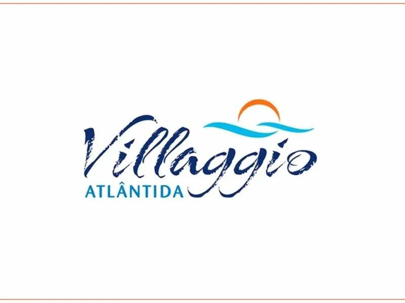 Villagio Atlântida