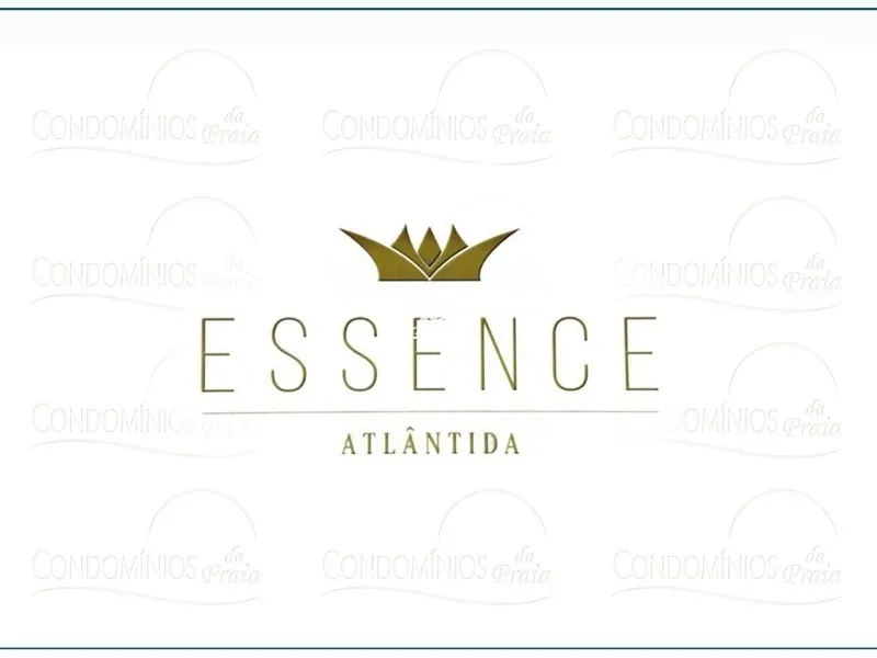 Essence Atlântida