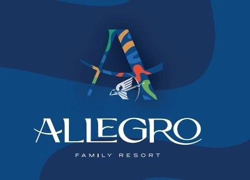 Allegro