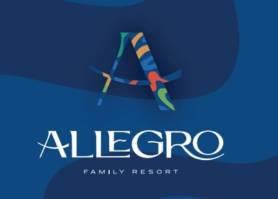 condiminio - Allegro