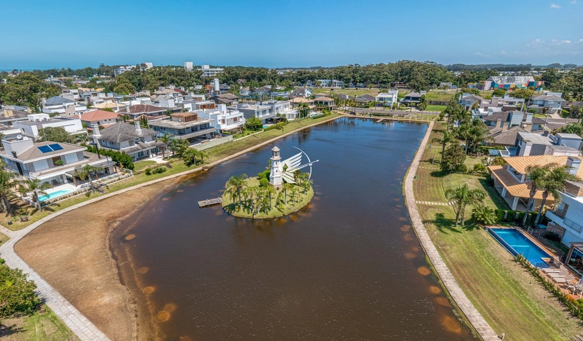 7ª foto do condomínio