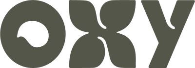 condiminio - Oxy Resort Concept