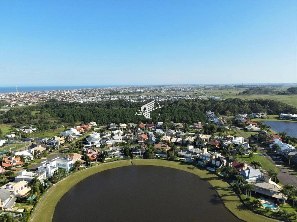 20ª foto do condomínio