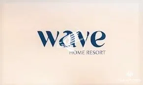 Wave