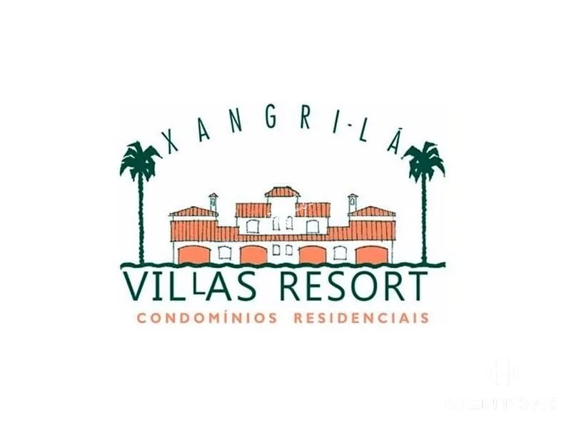 Xangri-lá Villas Resort