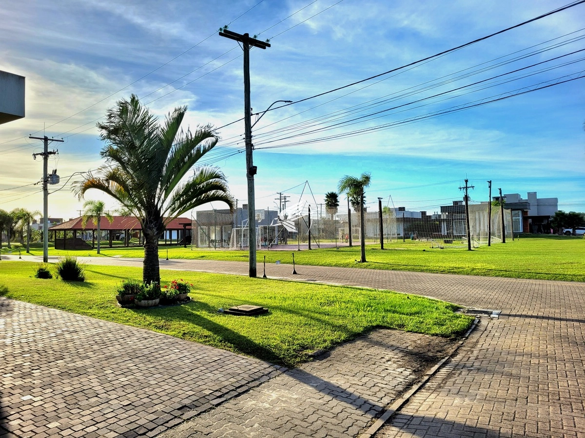 42ª foto do condomínio